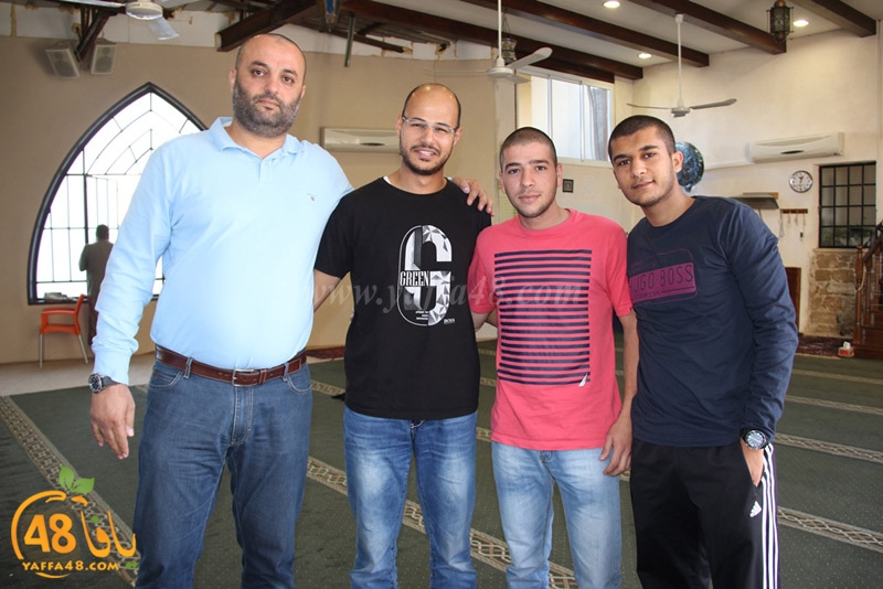 ra2ed fat7iya (9).JPG